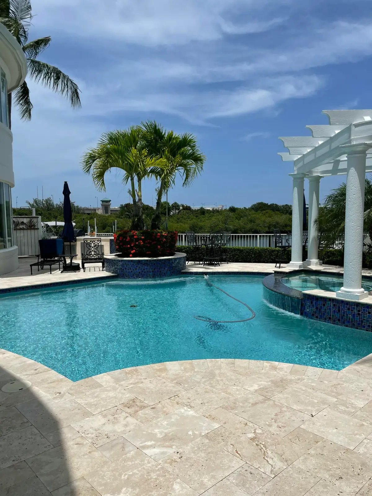 IMG_8024 at 3527 Jonathans Harbour Drive, Jupiter