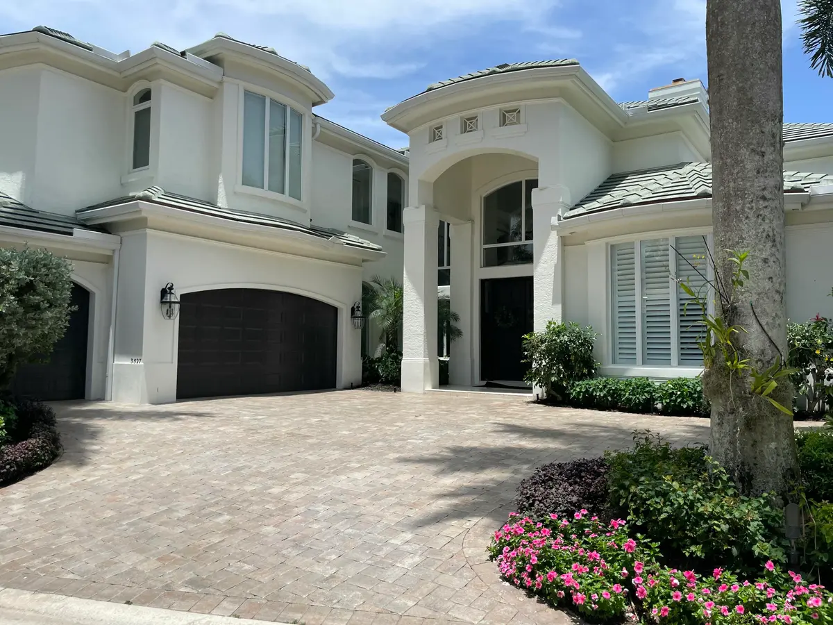 IMG_8020 at 3527 Jonathans Harbour Drive, Jupiter