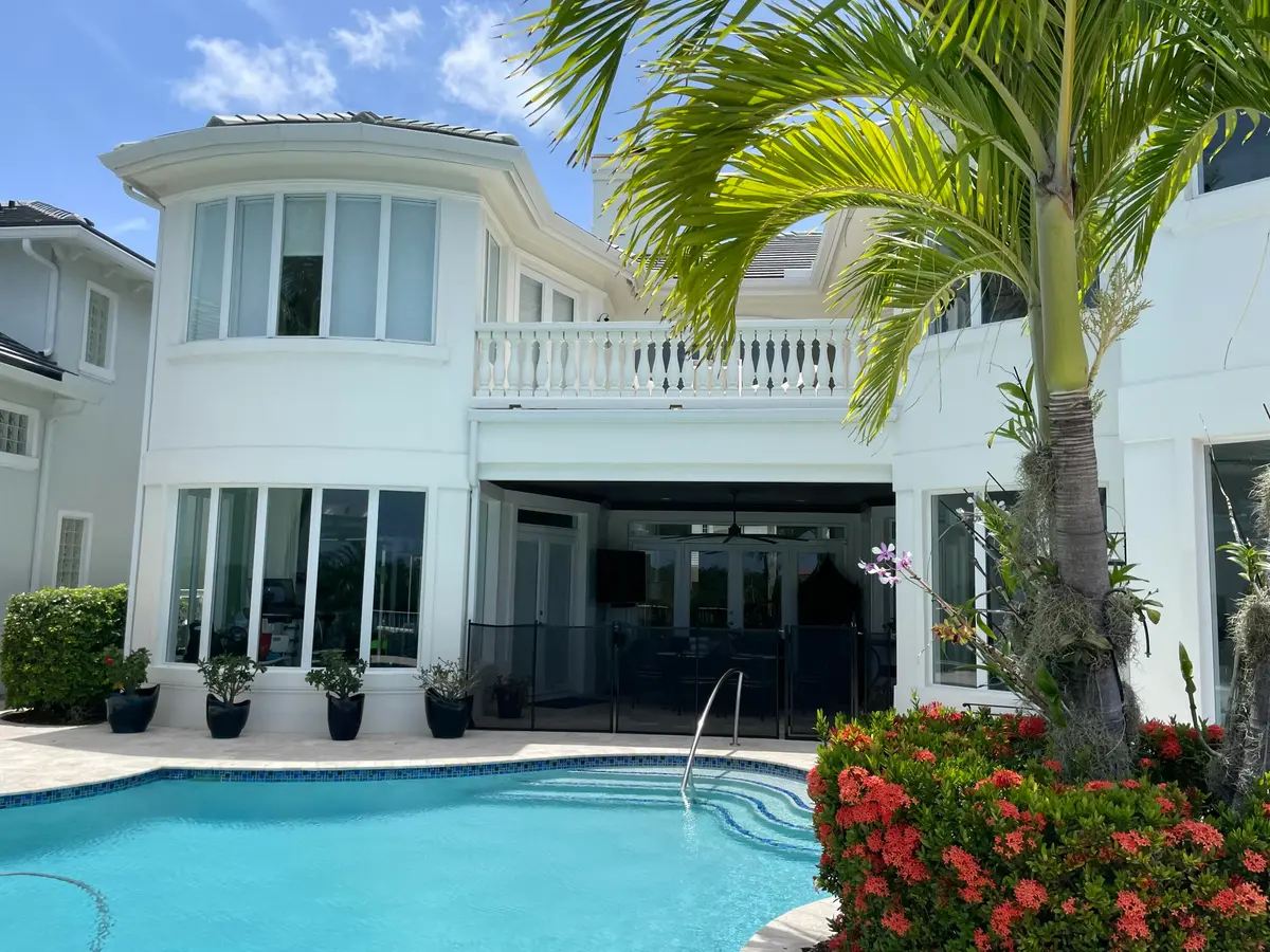 IMG_8028 at 3527 Jonathans Harbour Drive, Jupiter