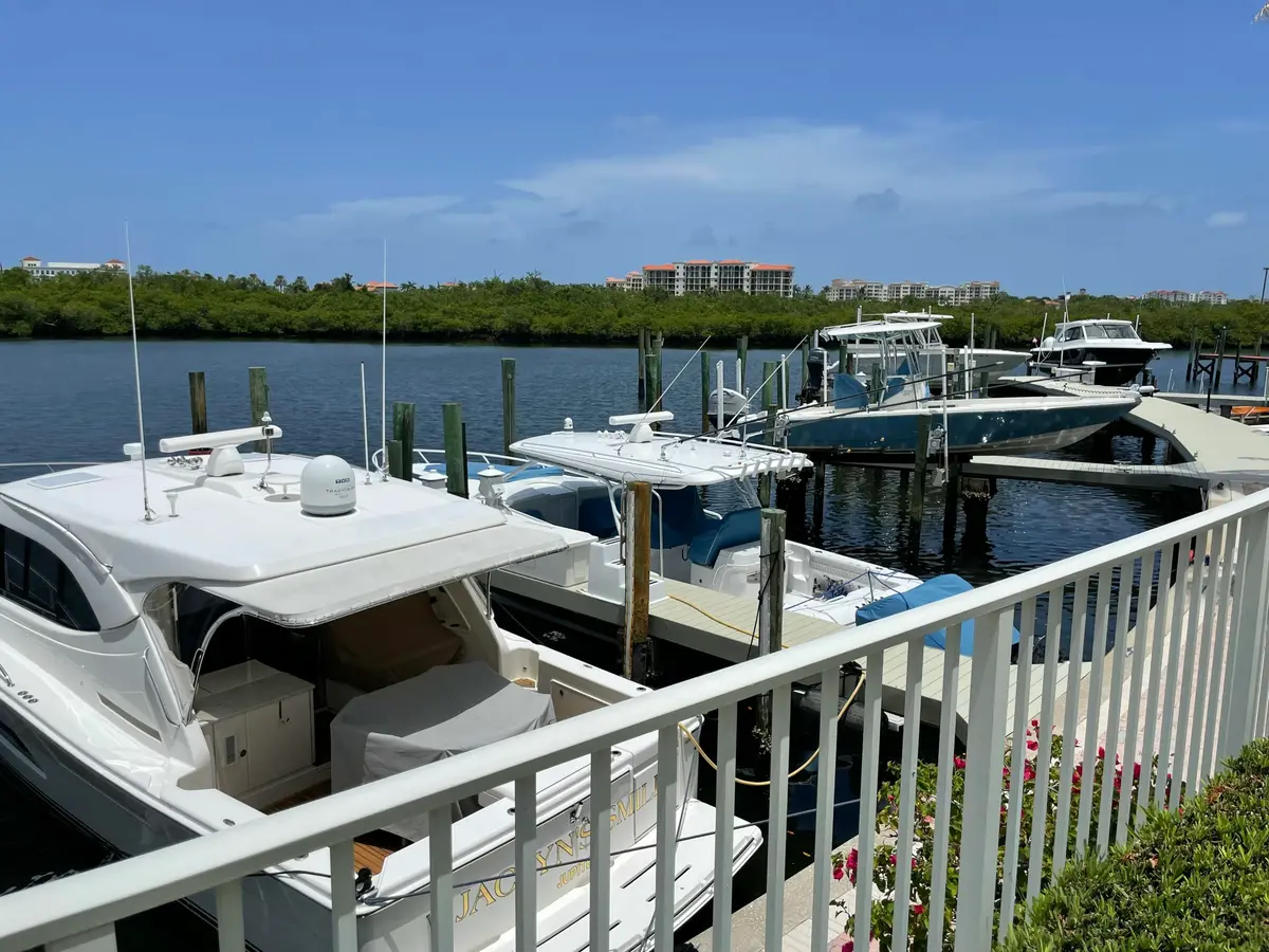 IMG_8029 at 3527 Jonathans Harbour Drive, Jupiter