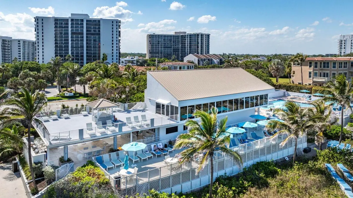 20260506220003607768000000-o at 4748 S Ocean Boulevard 502, Highland Beach