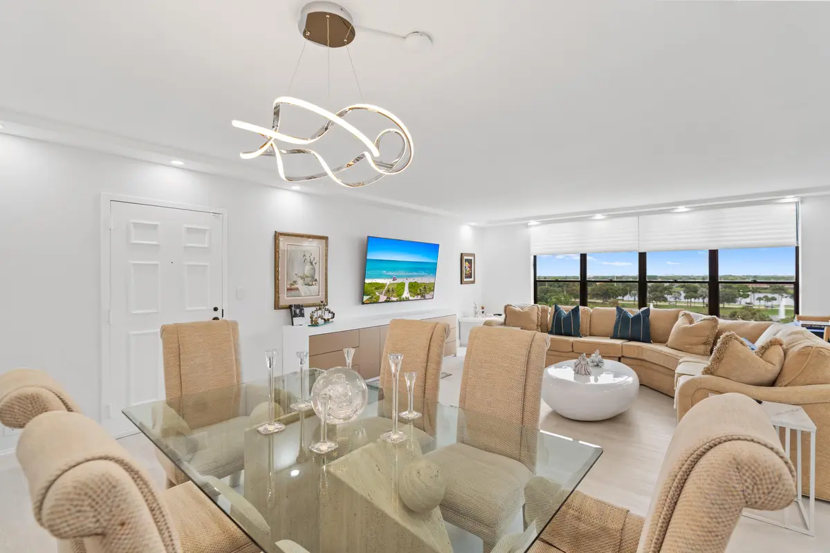 DSC07077 at 7209 Promenade Drive 802, Boca Raton