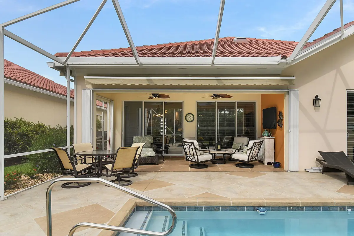 10-web-or-mls-500_3405 copy at 9088 SE La Creek Court, Hobe Sound