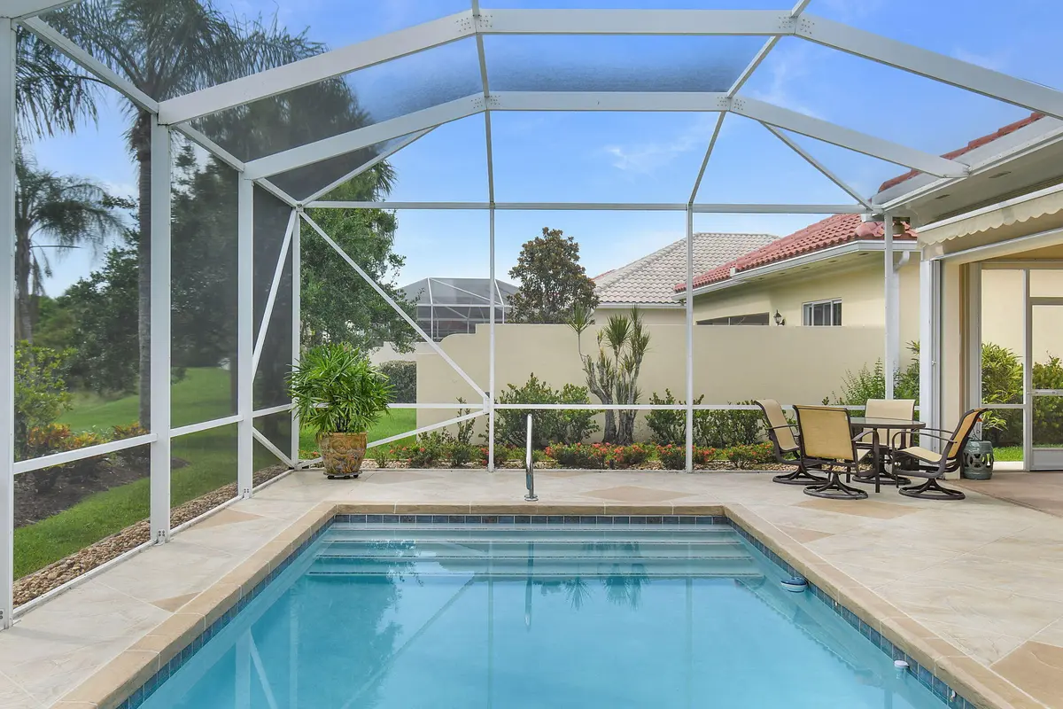 13-web-or-mls-500_3415 at 9088 SE La Creek Court, Hobe Sound