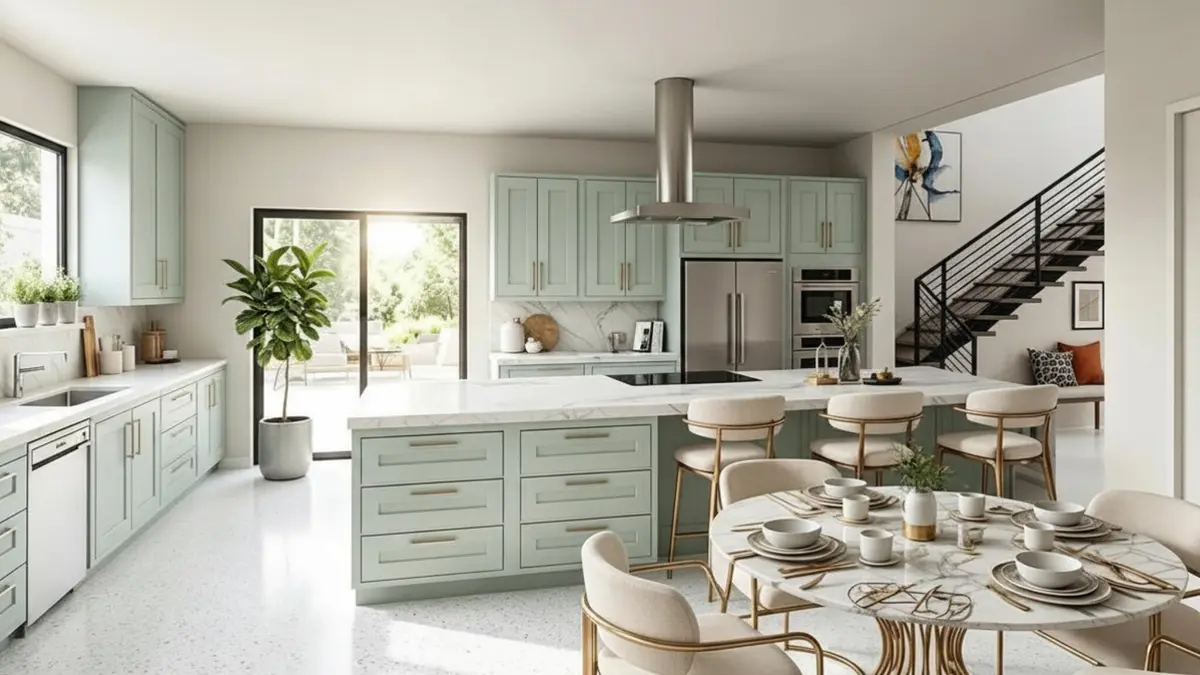 2 2 at 4110 NE 20th Avenue, Oakland Park