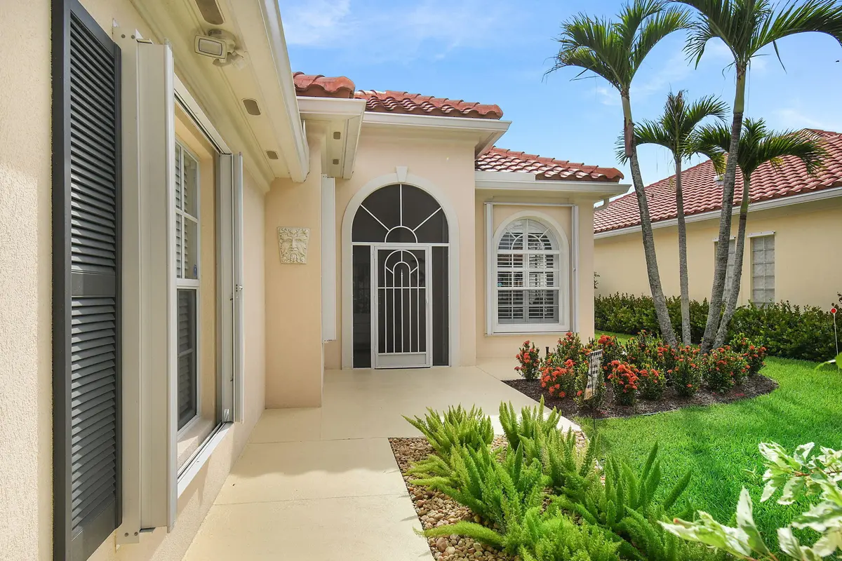 3-web-or-mls-500_3365 at 9088 SE La Creek Court, Hobe Sound