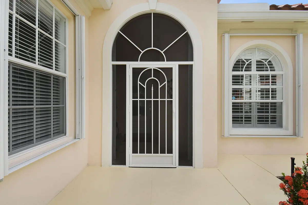 4-web-or-mls-500_3370 at 9088 SE La Creek Court, Hobe Sound