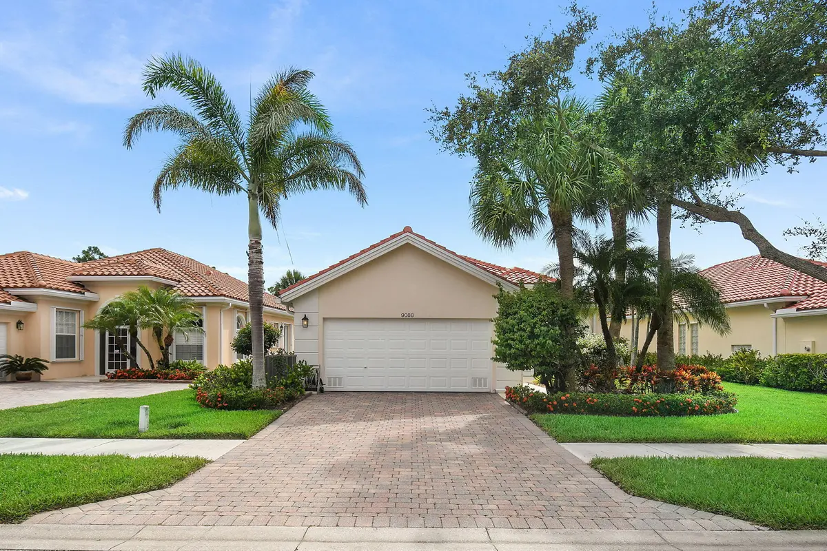 1-web-or-mls-500_3355 at 9088 SE La Creek Court, Hobe Sound