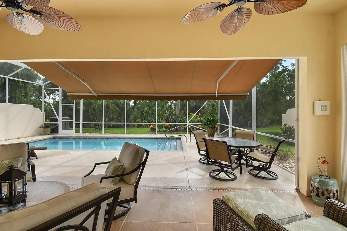 6-web-or-mls-500_3380 at 9088 SE La Creek Court, Hobe Sound
