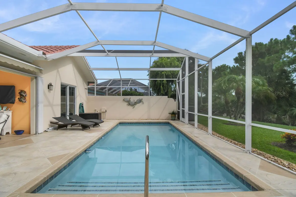 9-web-or-mls-500_3400 at 9088 SE La Creek Court, Hobe Sound