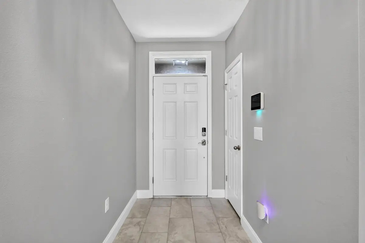 3-web-or-mls-7R7A1422 at 8649 Cobblestone Drive, Fort Pierce