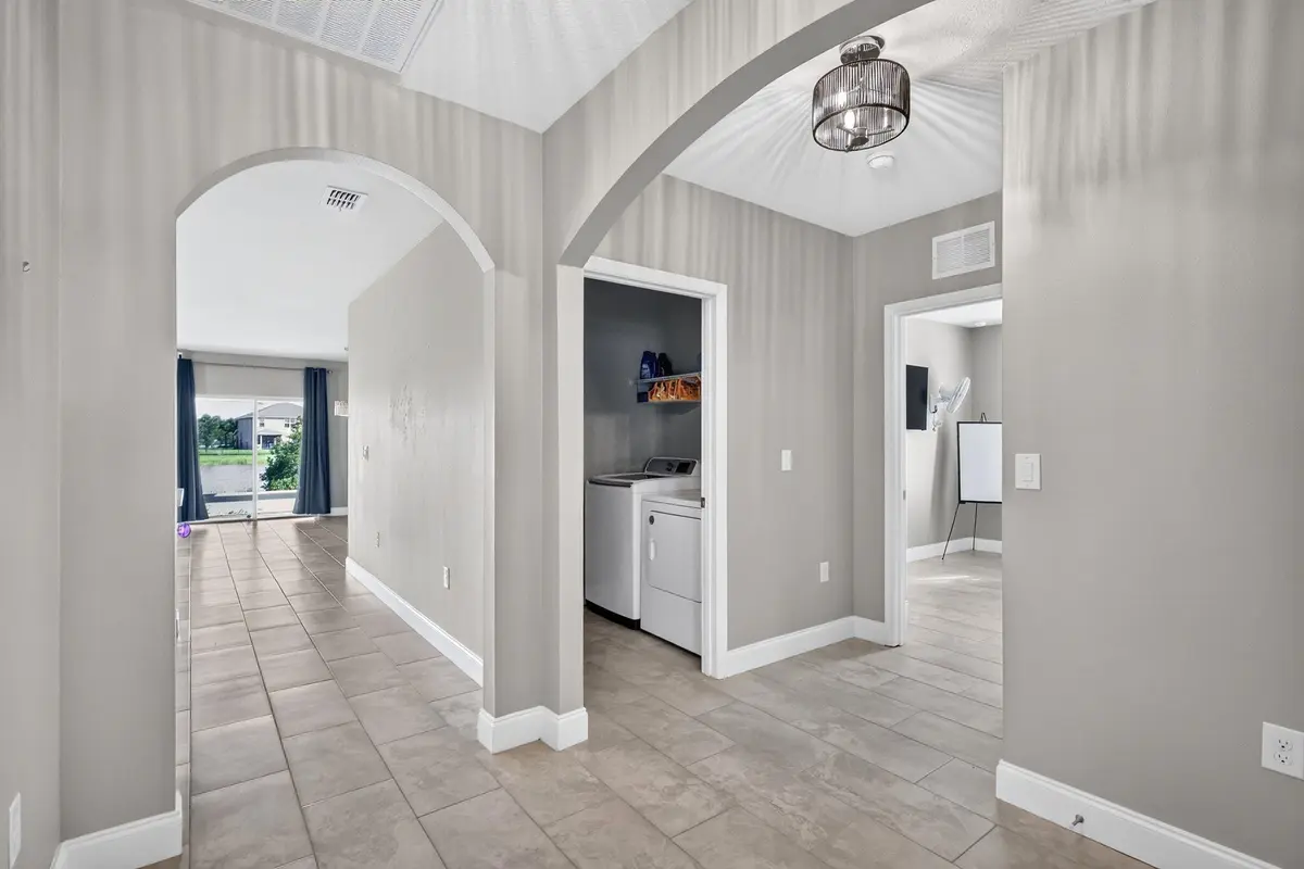 4-web-or-mls-7R7A1426 at 8649 Cobblestone Drive, Fort Pierce