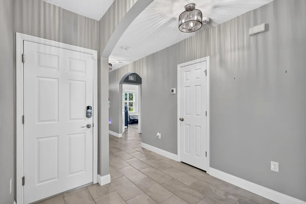 5-web-or-mls-7R7A1432 at 8649 Cobblestone Drive, Fort Pierce