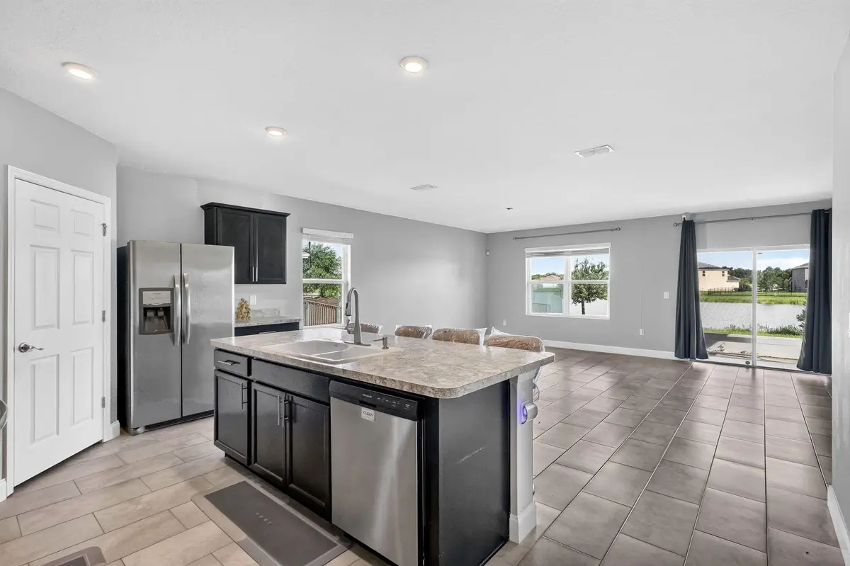 6-web-or-mls-7R7A1440 at 8649 Cobblestone Drive, Fort Pierce