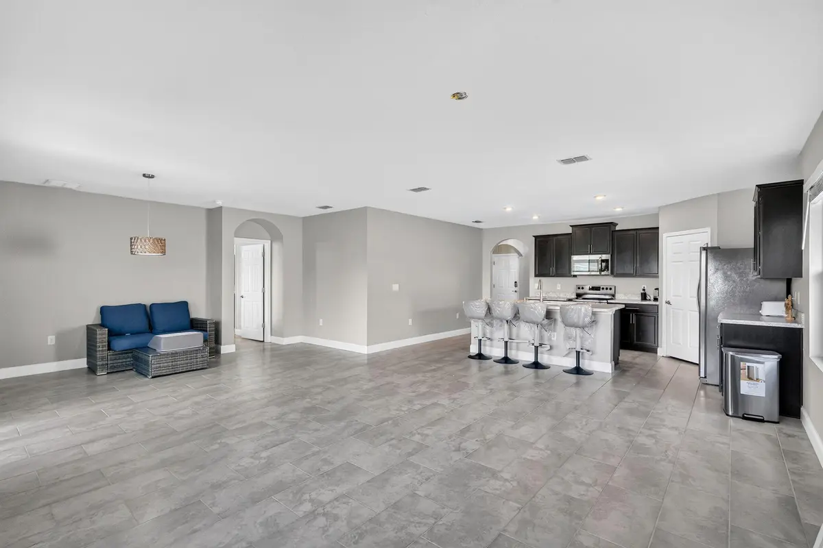 7-web-or-mls-7R7A1441 at 8649 Cobblestone Drive, Fort Pierce