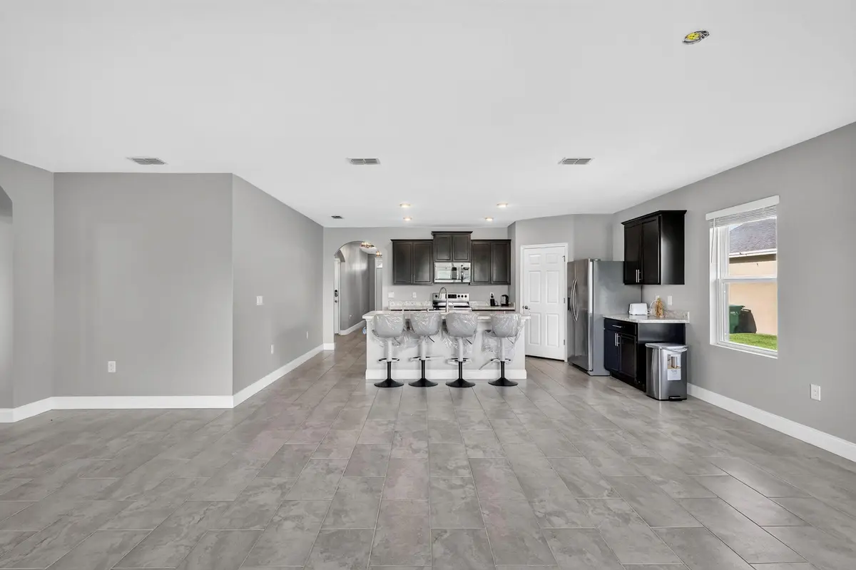 8-web-or-mls-7R7A1446 at 8649 Cobblestone Drive, Fort Pierce