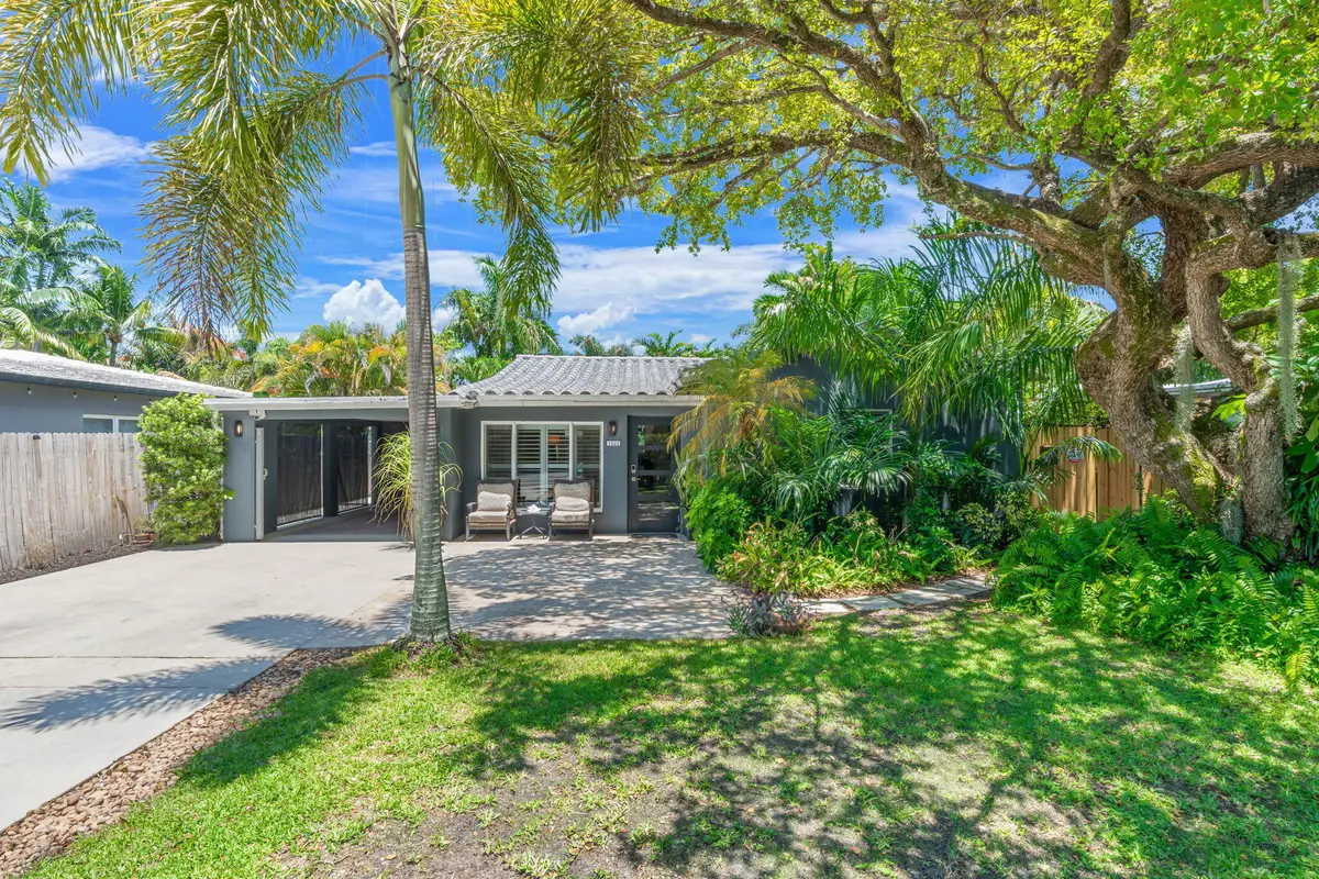 3-web-or-mls-1522 NE 17th Terrace, Fort at 1522 NE 17th Terrace, Fort Lauderdale