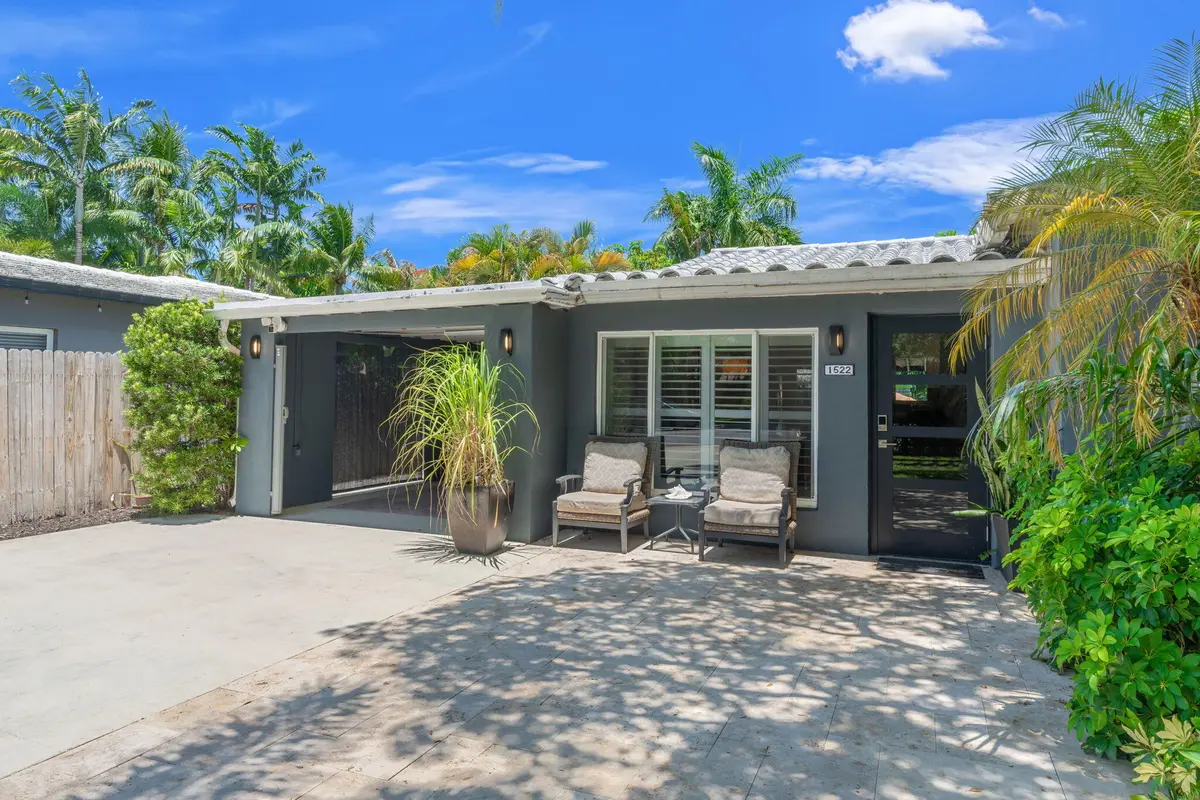 4-web-or-mls-1522 NE 17th Terrace, Fort at 1522 NE 17th Terrace, Fort Lauderdale