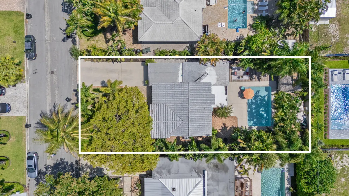 50-web-or-mls-1522 NE 17th Terrace, Fort at 1522 NE 17th Terrace, Fort Lauderdale