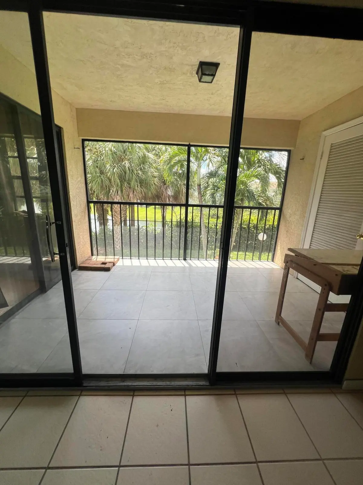 45 1 at 960 NW 45th Street B-6, Deerfield Beach