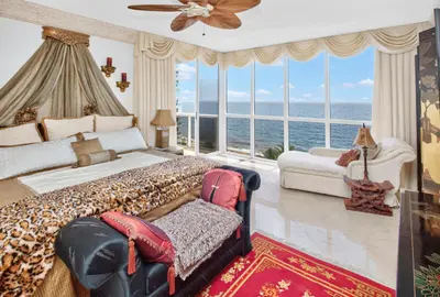 3200 N Ocean Boulevard 801, Fort Lauderdale – Condominium for sale