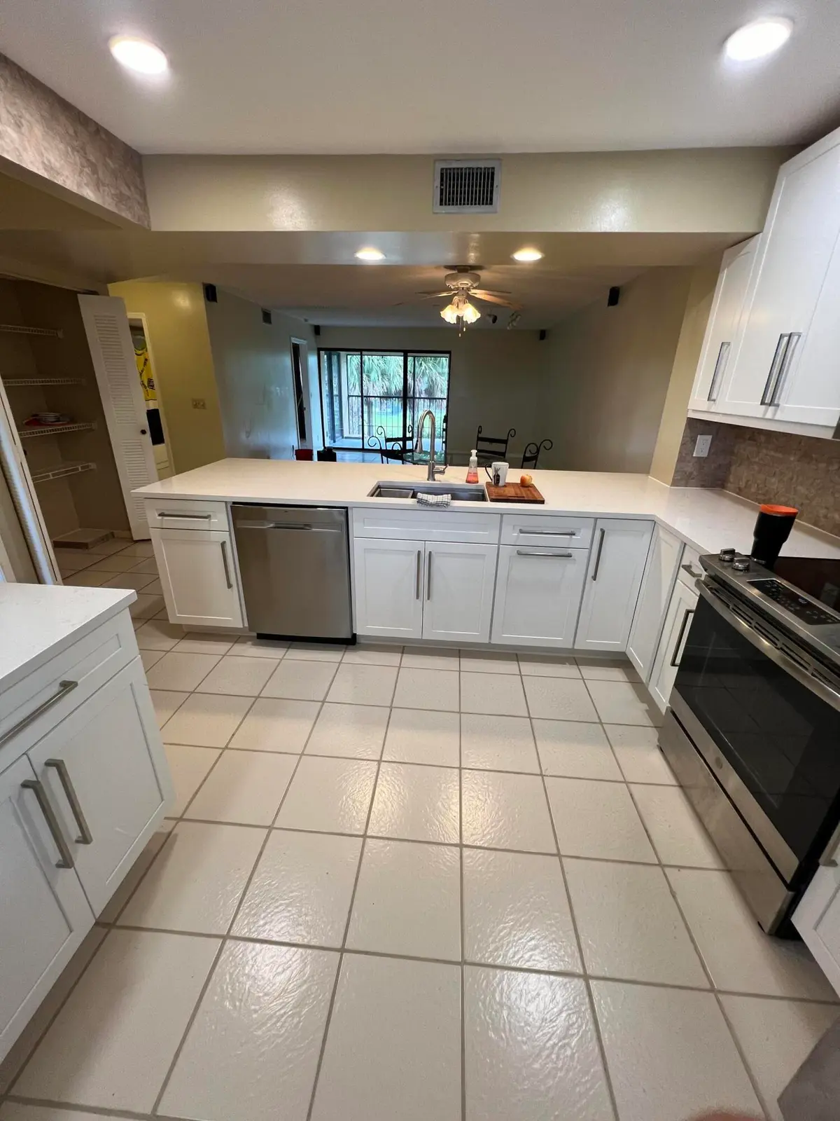 45 13 at 960 NW 45th Street B-6, Deerfield Beach