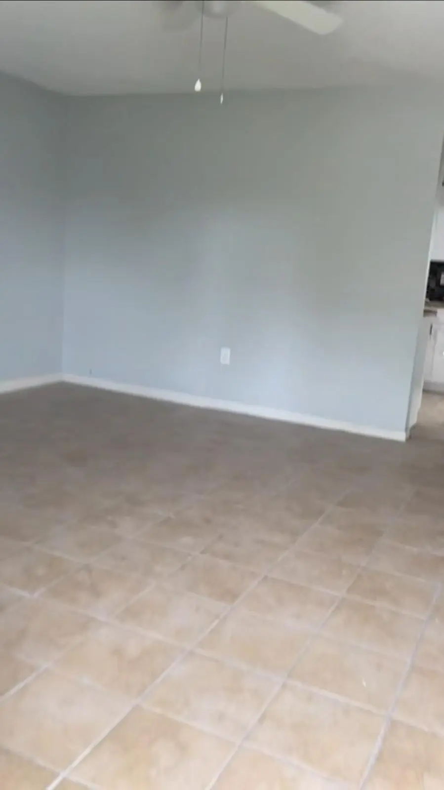 Family room. at 5298 Deleon Avenue, Fort Pierce