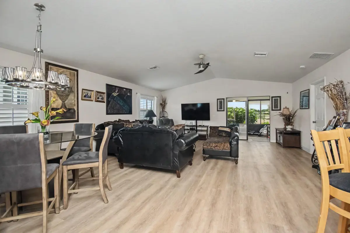 79A8A0BF-4681-4ACC-8E45-2F1D478E0814 at 14845 Tucan Street, Fort Pierce