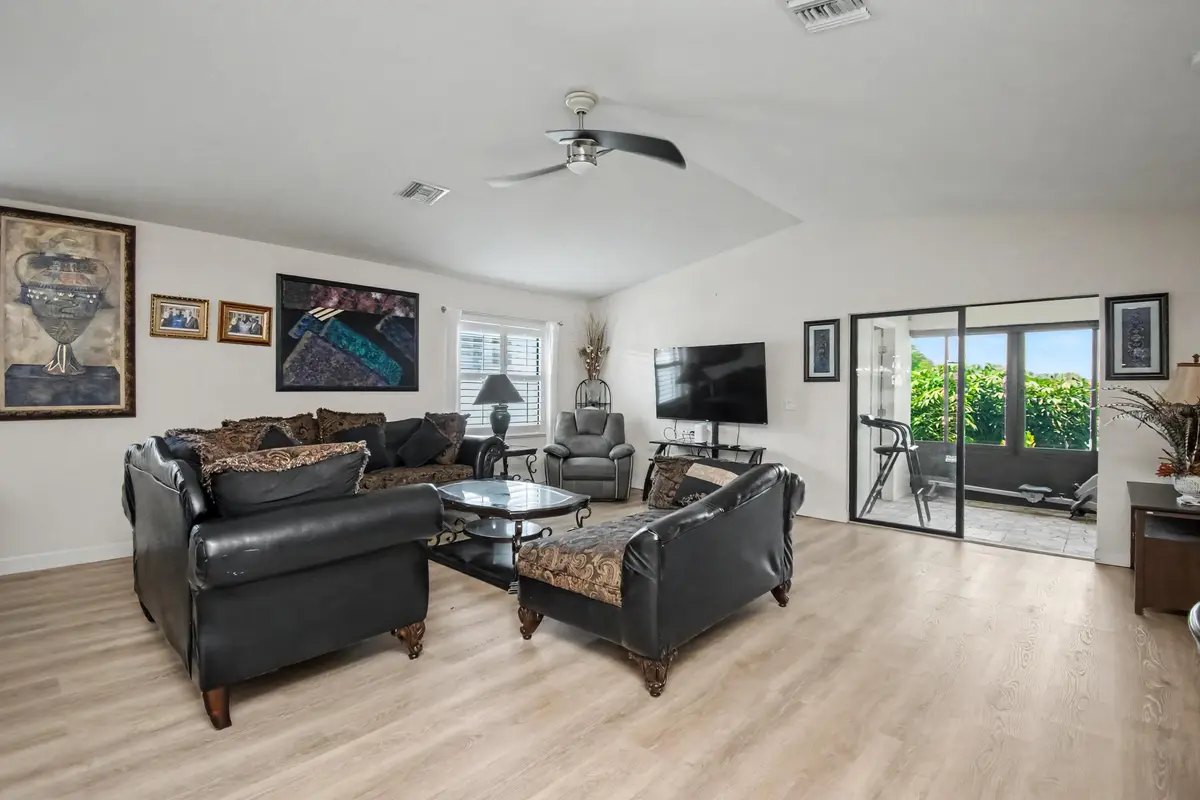 3BC677E2-DA86-4497-BF5D-97E8B8F62706 at 14845 Tucan Street, Fort Pierce