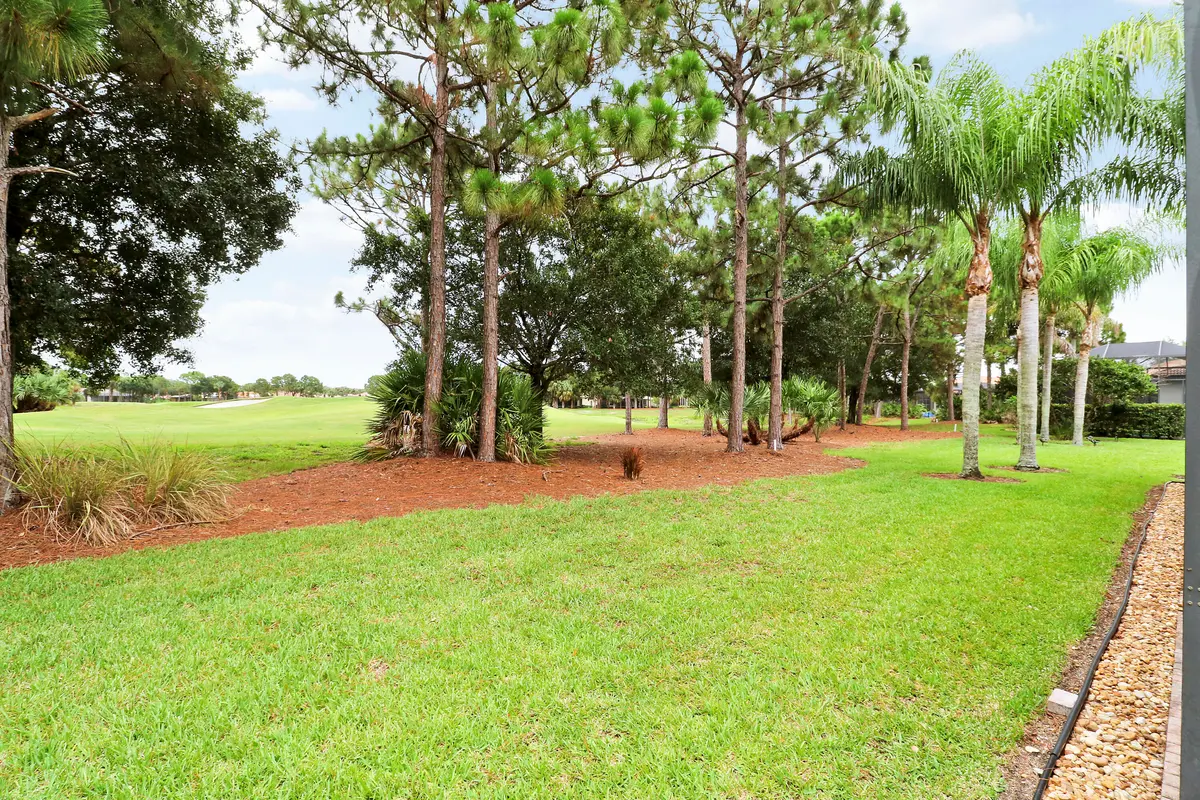 Golf View at 9556 SW Nuova Way, Port St. Lucie