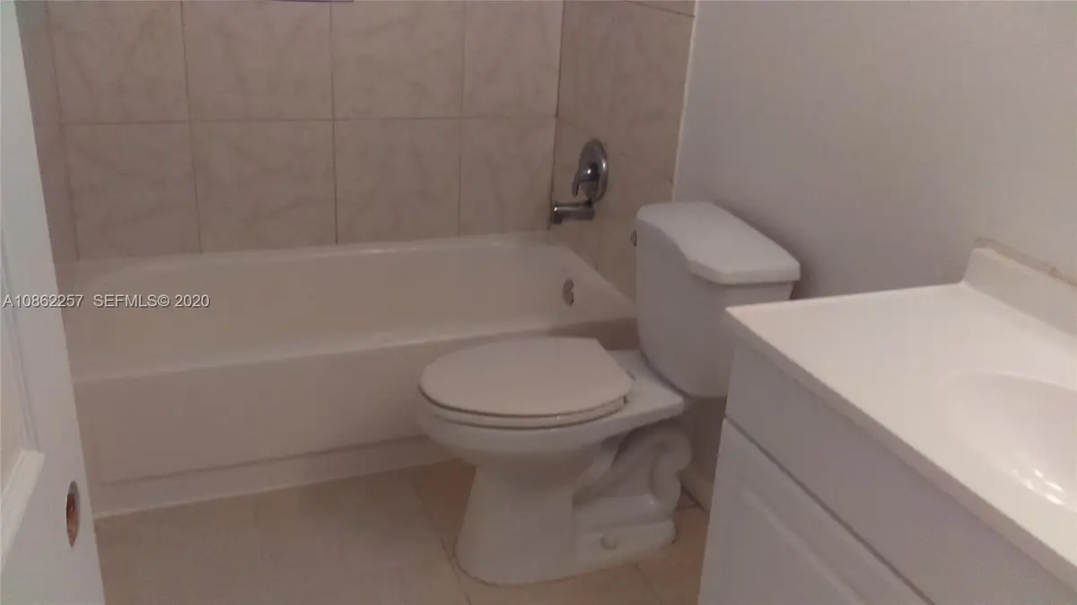 B1 at 8576 Sunset Drive 1, Palm Beach Gardens