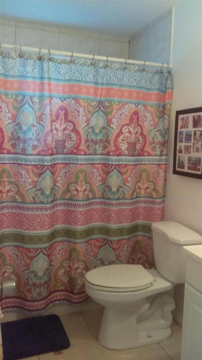 B1s at 8576 Sunset Drive 1, Palm Beach Gardens
