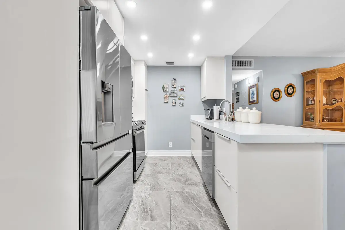 FPP00051 at 625 Normandy 625, Delray Beach
