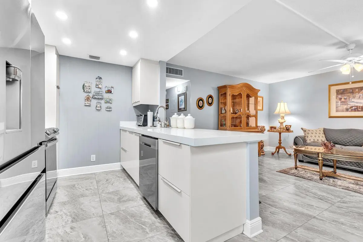 FPP00056 at 625 Normandy 625, Delray Beach