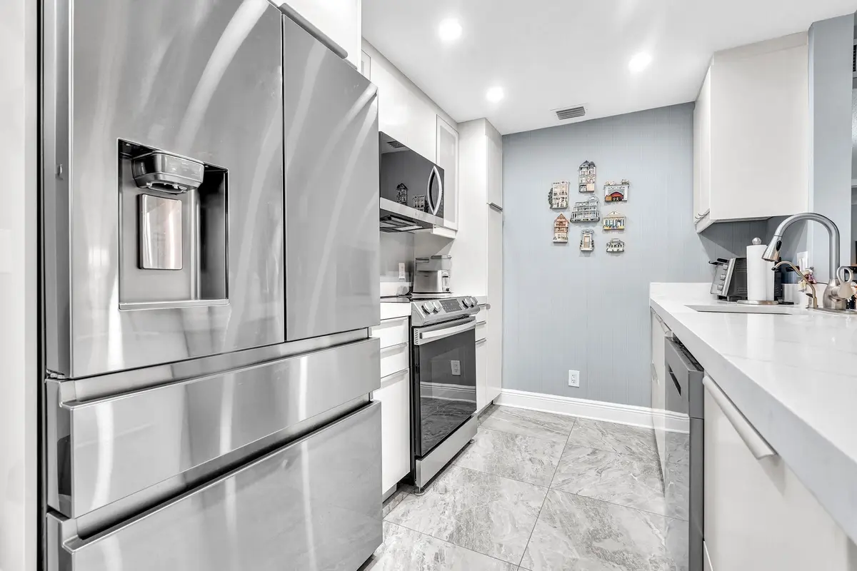 FPP00061 at 625 Normandy 625, Delray Beach