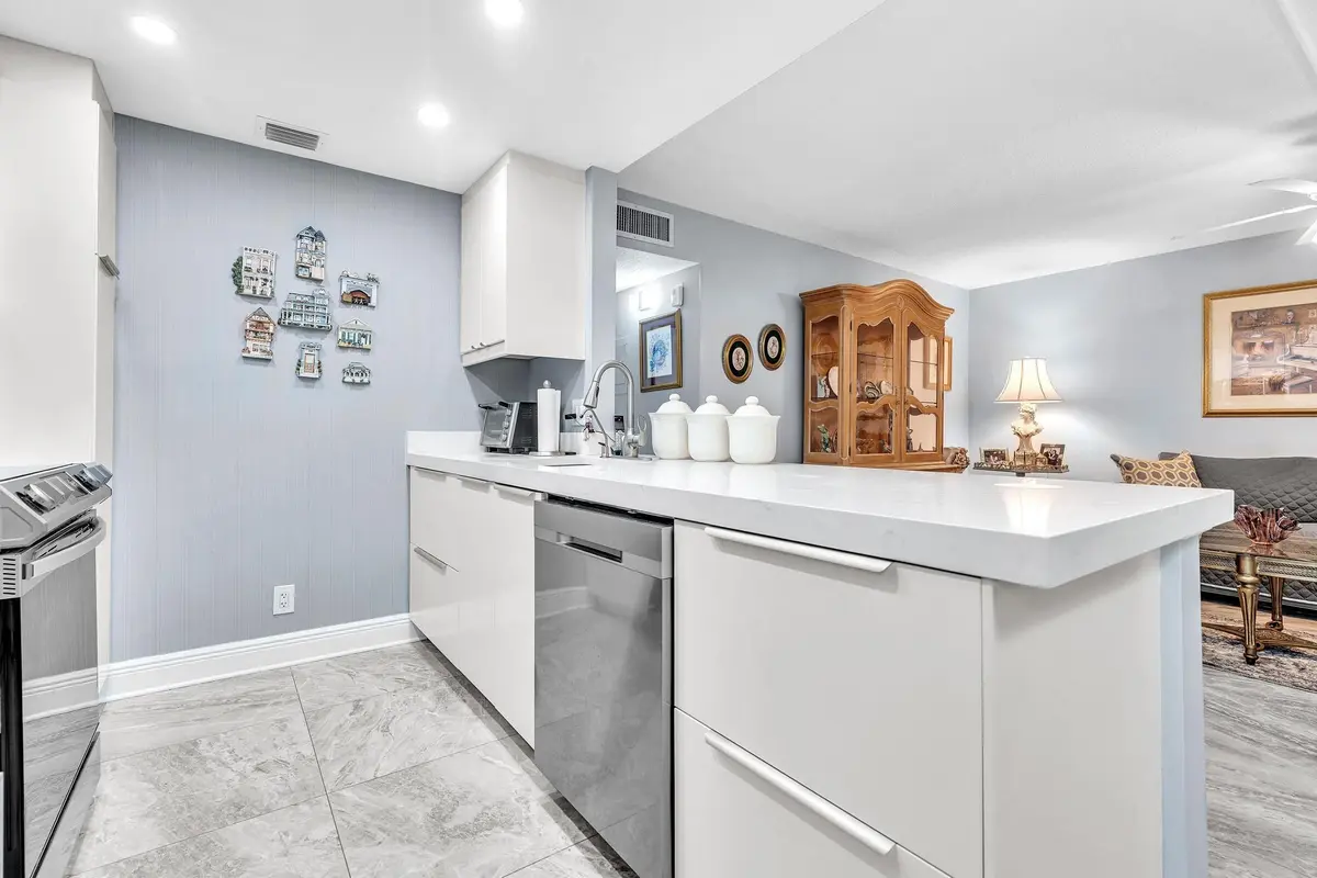 FPP00066 at 625 Normandy 625, Delray Beach