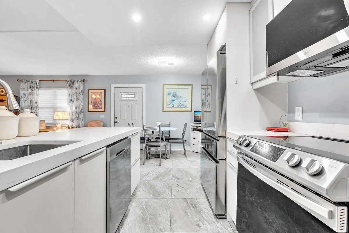 FPP00071 at 625 Normandy 625, Delray Beach
