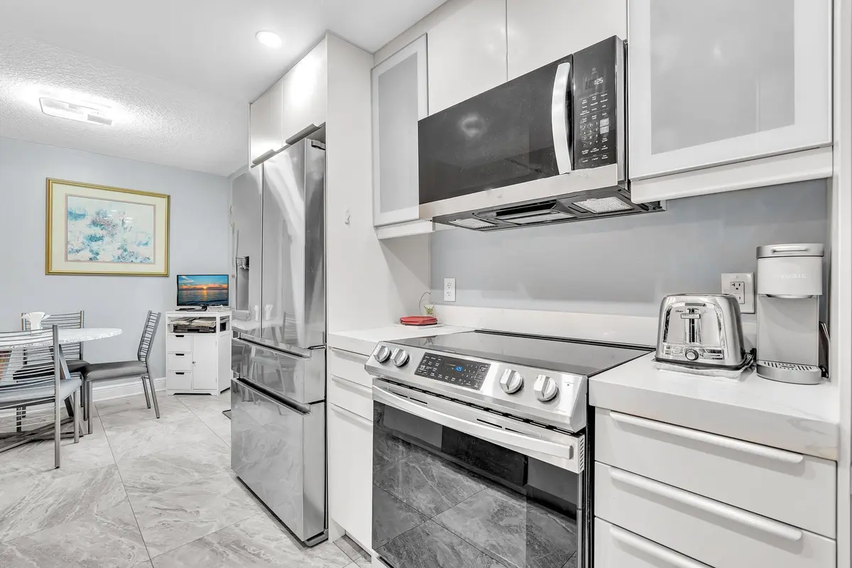 FPP00076 at 625 Normandy 625, Delray Beach