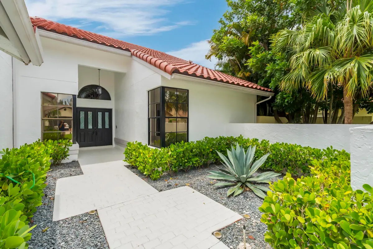 19325 Cherry Hills Terrace, Boca Raton, FL – photo 5