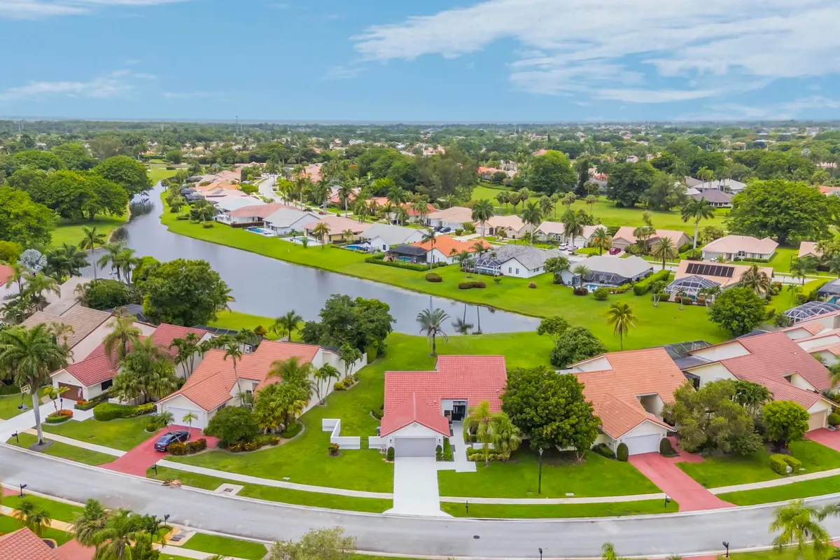 19325 Cherry Hills Terrace, Boca Raton, FL – photo 8