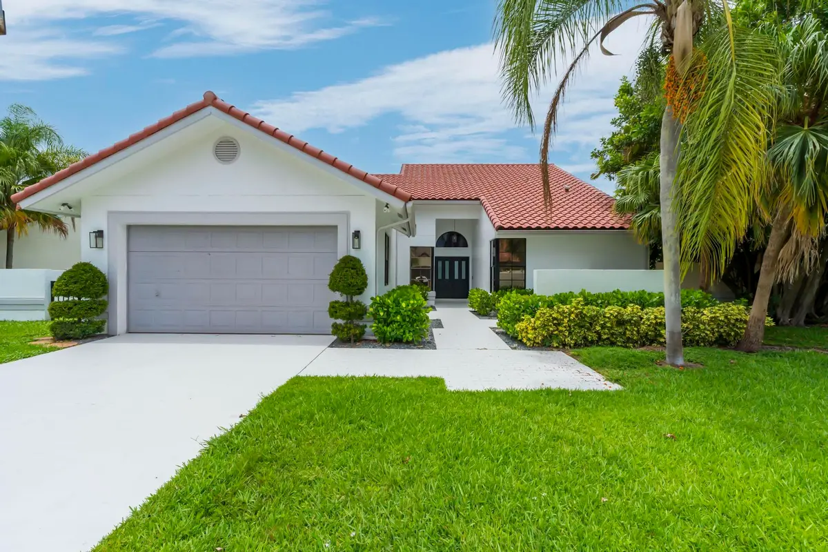 19325 Cherry Hills Terrace, Boca Raton, FL – photo 3