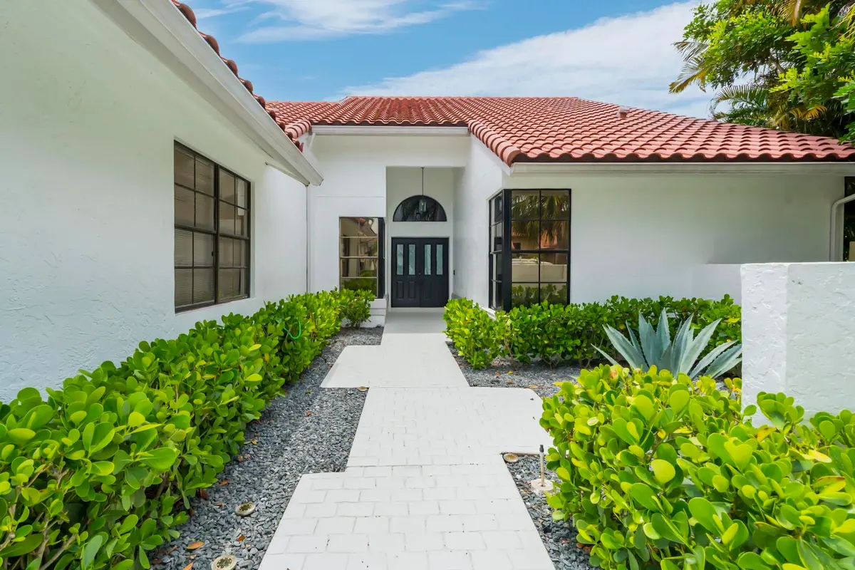 19325 Cherry Hills Terrace, Boca Raton, FL – photo 6