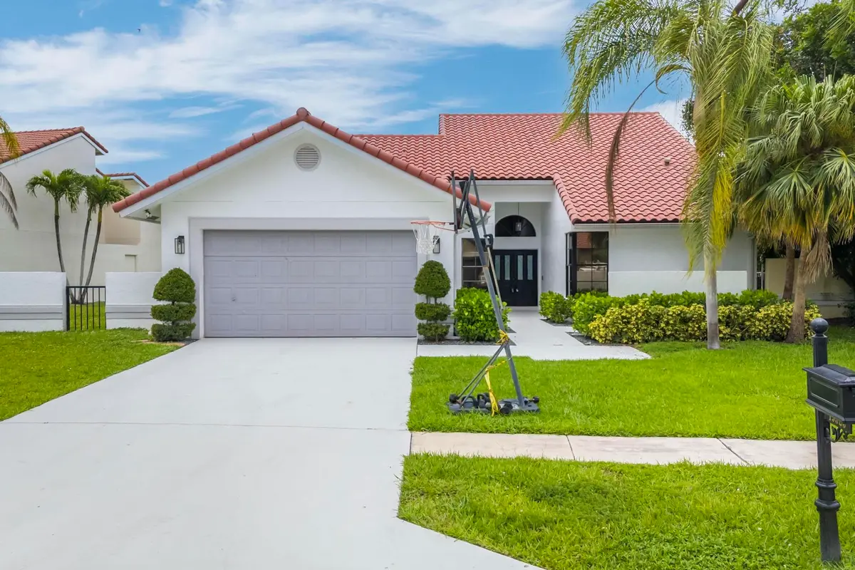 19325 Cherry Hills Terrace, Boca Raton, FL – photo 4