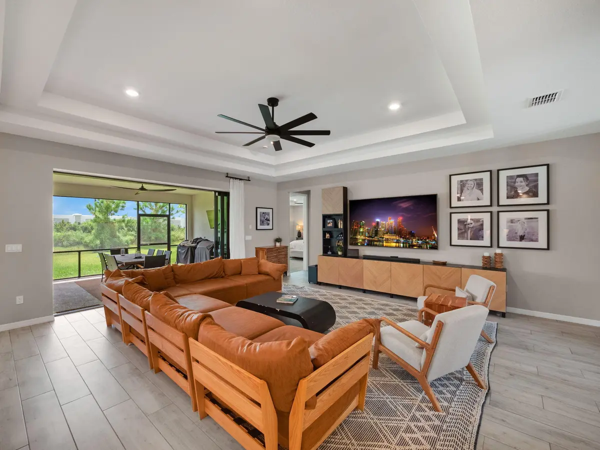 Living at 12684 SW Marrita Alley, Port St. Lucie