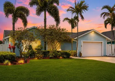 6216 Michael Street, Jupiter – sold