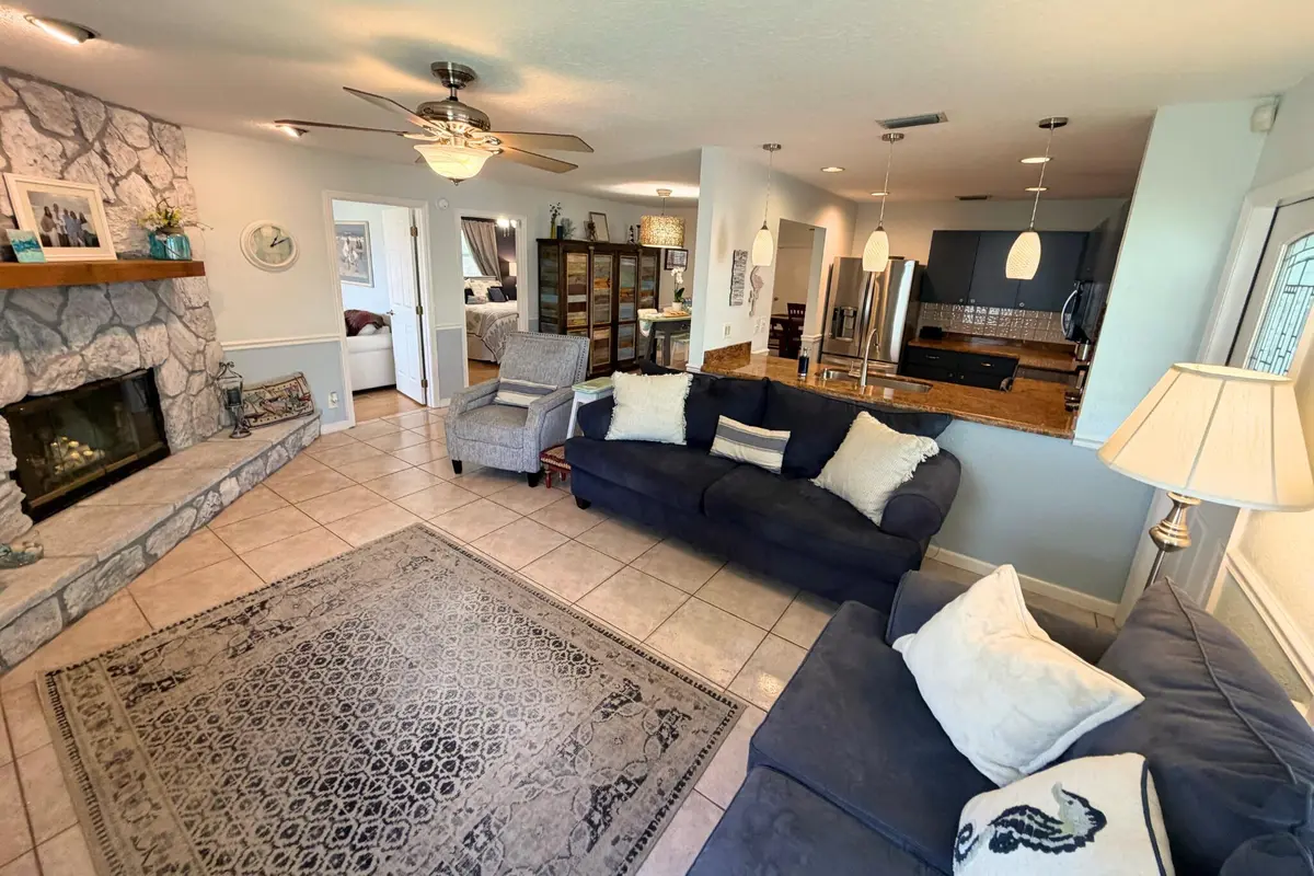 02_beyc6a2b0ce032b44 at 6216 Michael Street, Jupiter
