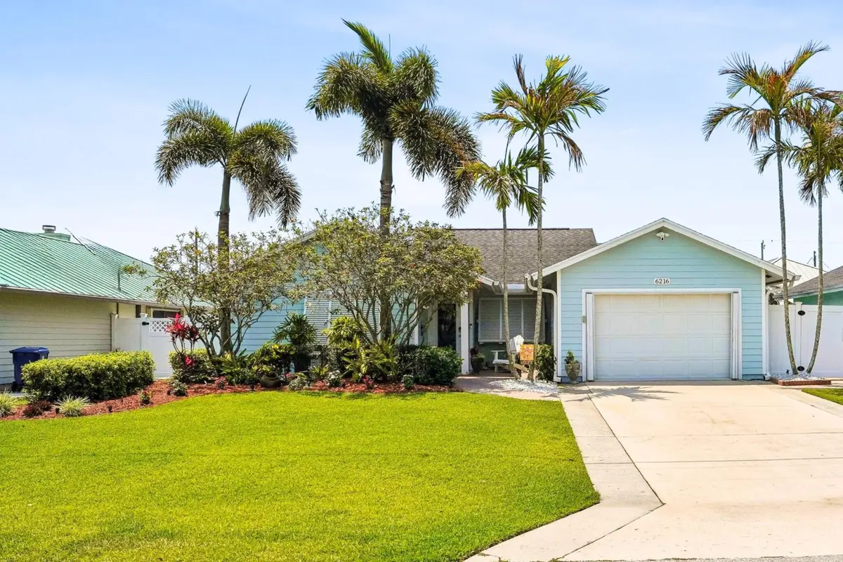 03_beyc6a2b0d2b9166a at 6216 Michael Street, Jupiter