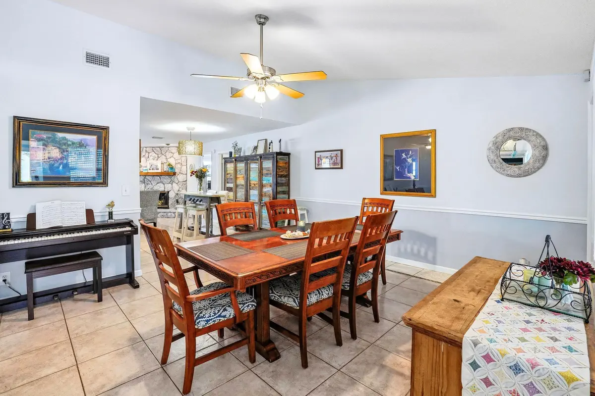 05_beyc6a2b0ce1c7b49 at 6216 Michael Street, Jupiter