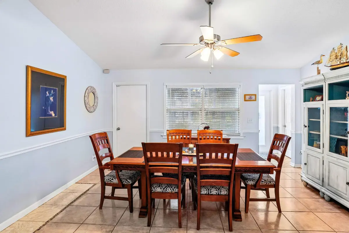 07_beyc6a2b0d1fdbe81 at 6216 Michael Street, Jupiter