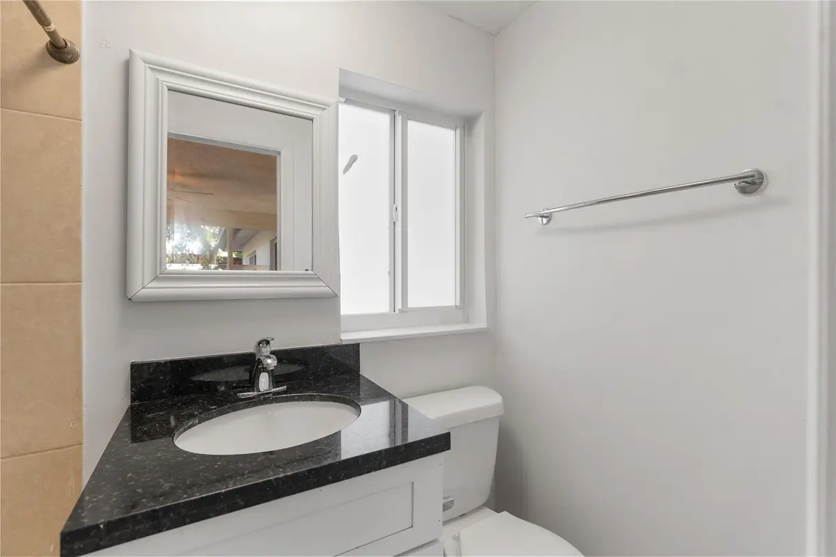 Photo 6 at 2001 NW 14th Avenue, Fort Lauderdale